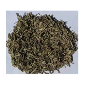 DIVINE EARTH HERBAL Green Tea Loose Leaf 50 gm