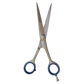 Verceys Salon Hair Cutting Moustache Scissors