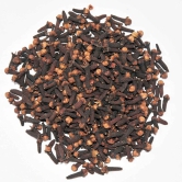 Combo Offer of Spices – Cardamom, Clove & Black Pepper – 100 gm each