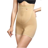 ADORNA 2 High Waist Briefs