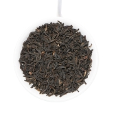 Classic English Breakfast Black Tea 500 g-Classic English Breakfast Black Tea, 500 g