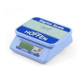 Hoffen Digital Kitchen Weighing Scales