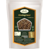 Biotic Shivlingi Seed - Shivlingi Beej - Sivlingi Seeds 100 gm