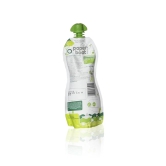 Paper Boat Paperboat Aam Panna, 250 Ml