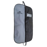 SH NASIMA MANUFACTURER Bag covers Luggage Accessories