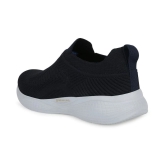 Campus VAYU Navy  Mens Sports Running Shoes - None