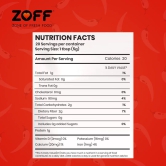 Zoff Red Chilli Powder 500 g