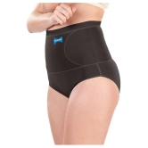 Dermawear Tummy Tucker Shapewear - XL