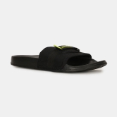 Power Black Mule For Men BLACK size 1