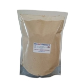 AMMA HERBALS SUGANDHA BATH POWDER 500 GMS