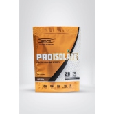 Sculpts Nutrition Pro Isolate 2lbs