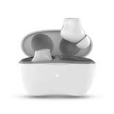 Pebble Nano Pods White