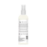 Juniper Berry Oil Free Moisturiser-100 ml / Moisturiser