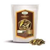 Biotic Raw Daru Haldi Bark - Indian Barberry - Daruhaldi Chaal 100 gm