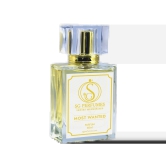 Most Wanted - SG Perfumes | Extrait De Parfum-100ml