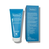 Teenilicious Acne Face Cleanser With Benzoyl Peroxide - For Inflamed Acne-60gm