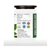 rawmest Bael Patra Leaf For Diabetes Powder 100 gm Pack Of 1