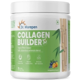 Dr. Morepen Powder Gluten Free Special Supplement ( Pack of 1 )