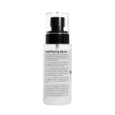 Recode Mattifying Spray 120 ML