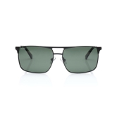 Green Navigator Sunglasses for Men and Women