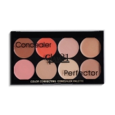 Concealer Palette-2