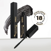 Everlasting Voluminous Mascara