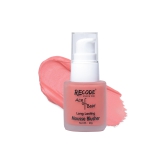 Recode Liquid Blusher 20 Gms - 02 One More Time