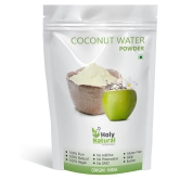 Holy Natural Coconut Water Powder Smoothie 200 g