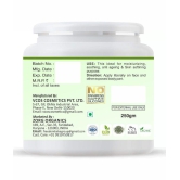 Zorg Organics - Hydration Booster for All Skin Type 250 gm ( Pack of 1 )