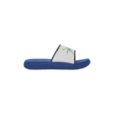 Softride Super PUMA Mens Slides