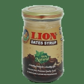 Lion Date Syrup, 250 Gm