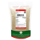 Traditional Millet (Kutki, Samai - Little) 1kg