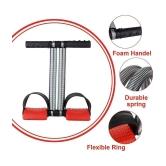 horse fit - Tummy Trimmer ( Pack of 1 ) - FREE SIZE