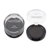 Cameleon Grey 3D Waterproof Eyeshadow - 8g