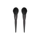 RENEE Makeup Brushes Set Of 10