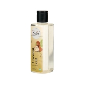 Sutra Coconut Oil, 100 ml (??????? ?????)