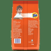 Tide Ultra Clean Detergent Washing Powder, 1 Kg