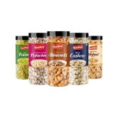 YUM YUM Mixed Nuts 750 g