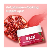 Plix Lip Balm ( Pack of 1 )