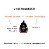 Onion Conditioner – 200ml-Default