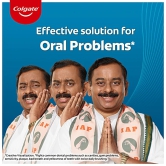 Colgate Active Salt Toothpaste, 500 Gm