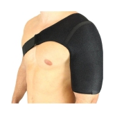 Banyan shoulder support Free Size - Free Size