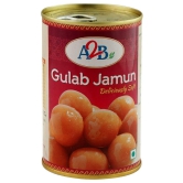 A2B Gulab Jamun 500 g