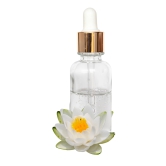 Waterlilly Liquid Extract Oil Soluble-25 Grams