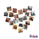 Polaroid Photo Print-60 / Yes
