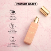 GLAM Woman Perfume - 20ml-GLAM Woman Perfume - 20ml