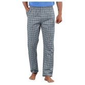 XYXX Multi Pyjamas Pack of 2 - XL