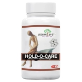 Jeevan Jyoti Ayurveda Holdocare G1 Capsule 60 no.s Pack Of 1