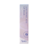 Hyaluronic Acid Lip Balm