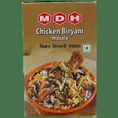 Mdh Chicken Biryani Masala, 50 G